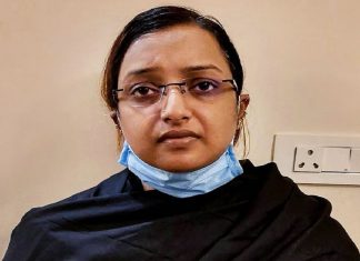 Malabarnews_swapna suresh