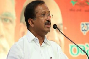 V muraleedharan_Malabar news
