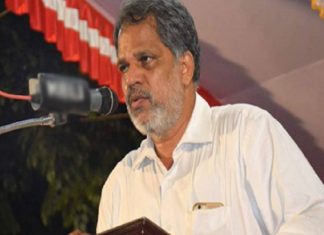 ബോധപൂര്വം സ്പീക്കറെ അപമാനിക്കാന് ശ്രമം; എ വിജയരാഘവന് A vijayaraghavan_Malabar news