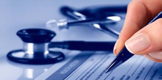 സ്വകാര്യ ആരോഗ്യ കേന്ദ്രങ്ങൾ; പരാതികൾ ഇനി ഓൺലൈനായി സമർപ്പിക്കാം