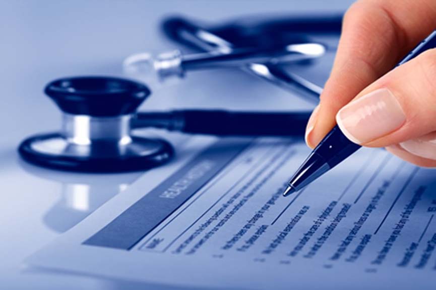 Malabar News_MEDICAL problems