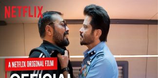 Malabarnews_ak vs ak