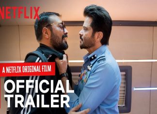 Malabarnews_ak vs ak