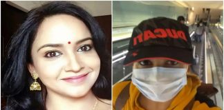 lena_malabar news