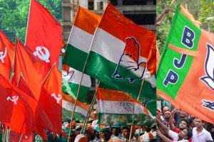 Malabar-News_election-campaign