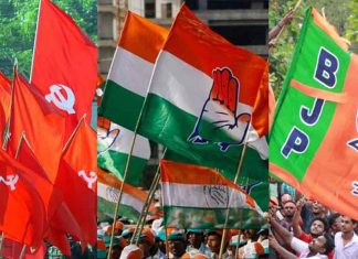 Malabar-News_election-campaign