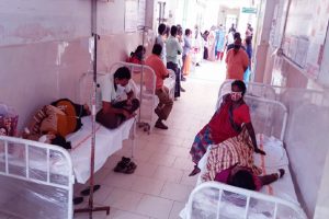 ‘Mystery Disease_malabar news