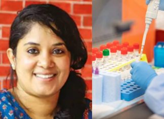 covid study_malabar news