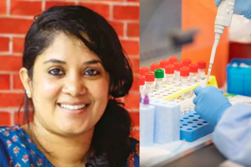 covid study_malabar news covid study_malabar news