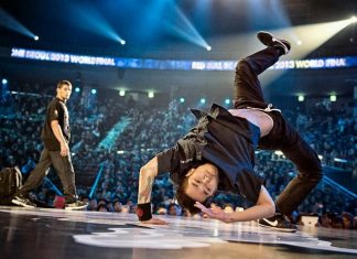 break dance_malabar news