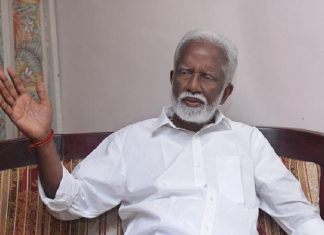 ‘കൊടകര കേസിൽ നടക്കുന്നത് പക്ഷപാതപരമായ അന്വേഷണം, സുരേന്ദ്രന് പൂര്ണ പിന്തുണ’; കുമ്മനം Kummanam Rajasekharan