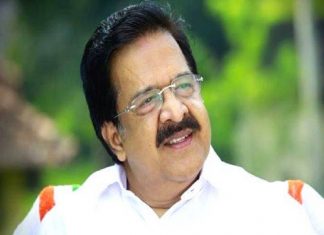 ‘യുഡിഎഫിലാണ് ജനങ്ങളുടെ പ്രതീക്ഷ, വൻ വിജയം നേടും’; രമേശ് ചെന്നിത്തല malabarnews-ramesh-chennithala