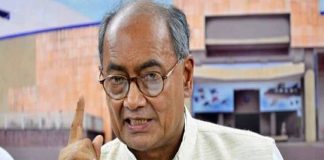 കോവിഡ് വാക്സിന്; ഇന്ത്യന് ജനതയെ ‘ഗിനിപ്പന്നികളാ’യി മാറ്റരുതെന്ന് ദിഗ്വിജയ സിംഗ് Digvijay singh_malabar news