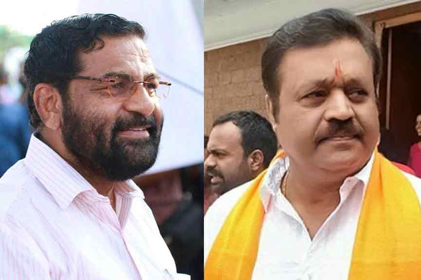 Malabar-News_Kadakampally-Surendran,-Suresh-Gopi Malabar-News_Kadakampally-Surendran,-Suresh-Gopi