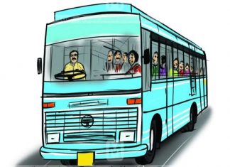 അഗ്രഗേറ്റർ ലൈസൻസിന് പിന്നാലെ നിയമ പരിരക്ഷയും ഏർപ്പെടുത്താൻ കേന്ദ്ര പദ്ധതി malabarnews-bus