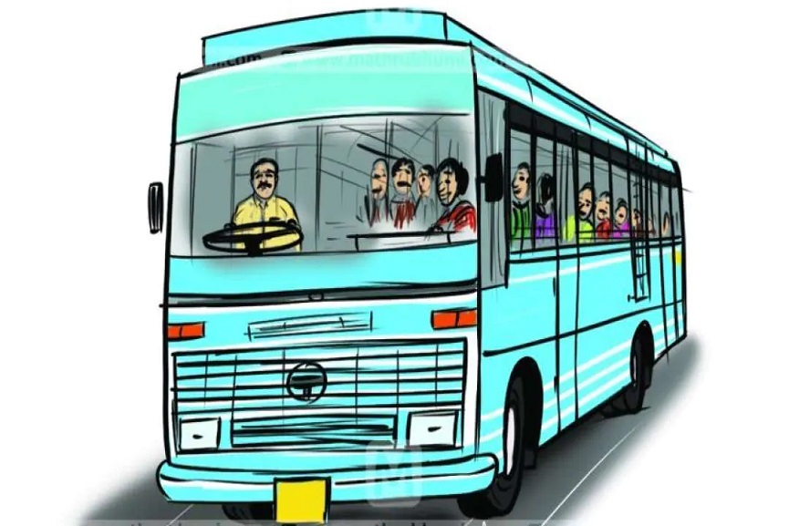 malabarnews-bus malabarnews-bus