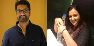 sapna sarit_malabar news