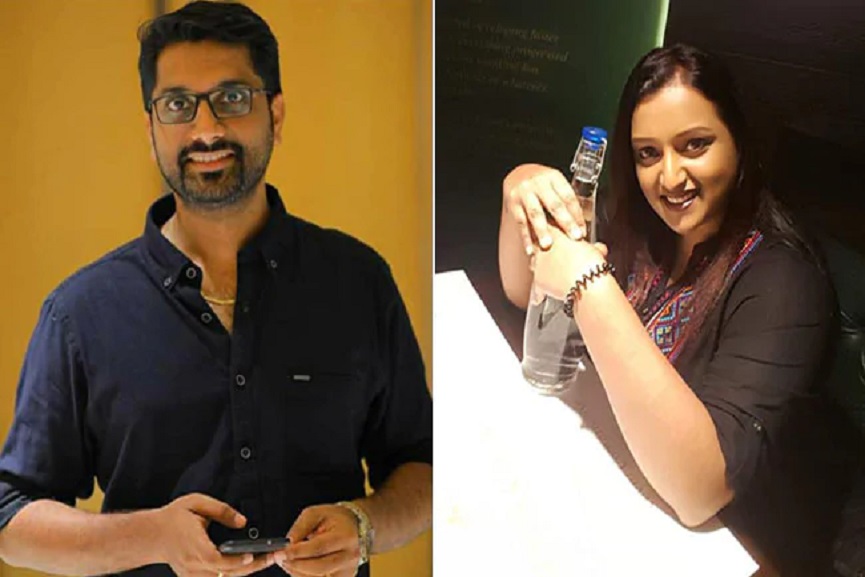 sapna sarit_malabar news sapna sarit_malabar news