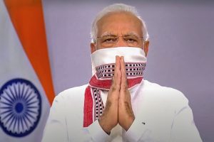 modi_malabar news