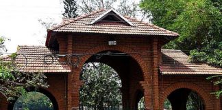 malabarnews-manachira