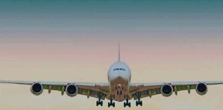 Larger flights from Karipur soon; MK Raghavan said that he was assured