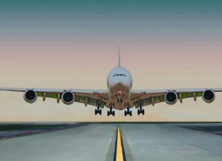 Larger flights from Karipur soon; MK Raghavan said that he was assured