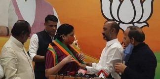 Malabarnews_vijayashanthi