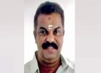 മണിലാലിന്റെ കൊലപാതകത്തിന് പിന്നിൽ ആർഎസ്എസ്; ശിക്ഷ ഉറപ്പാക്കുമെന്ന് മുഖ്യമന്ത്രി cm about Manilal Murder case