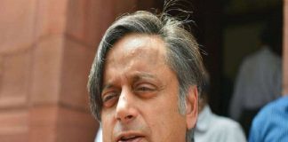 Shashi tharoor_Malabar news