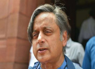 Shashi tharoor_Malabar news