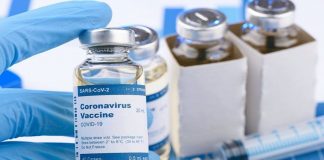 Malabarnews_covid vaccine