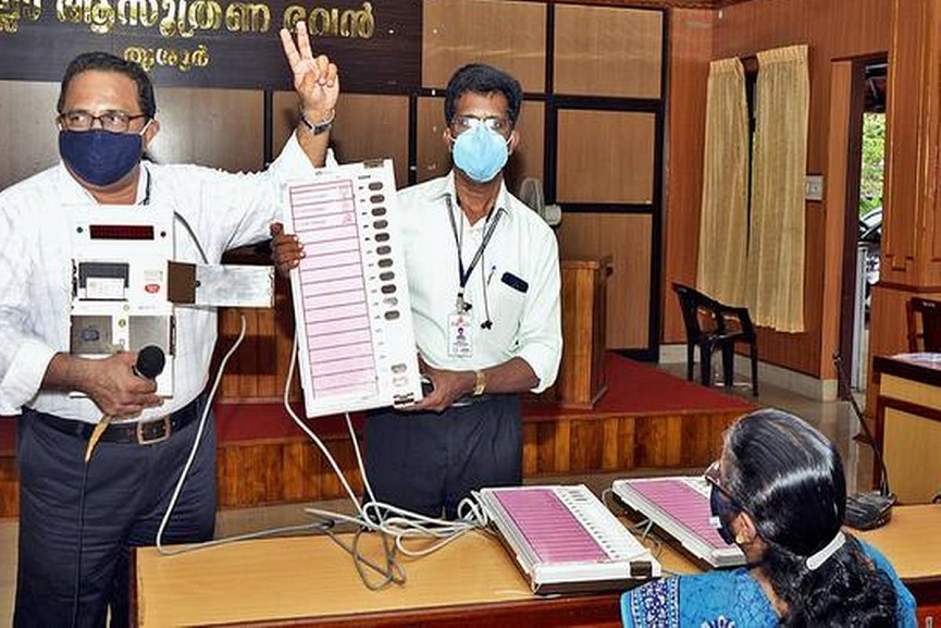 Malabarnews_malappuram election Malabarnews_malappuram election