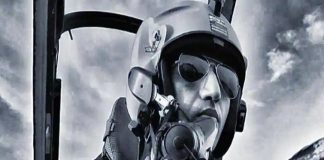 കാണാതായ മിഗ്-29 പൈലറ്റിന്റെ മൃതദേഹം കണ്ടെത്തി Body of missing MiG-29 pilot found 11 days after crash