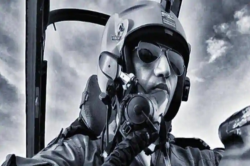 MalabarNews_Nishandh Body of missing MiG-29 pilot found 11 days after crash