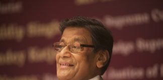 เดจเดฒเตเดฒ เดเดจเดพเดงเดฟเดชเดคเตเดฏเดคเตเดคเดฟเดจเต เดคเตเดฑเดจเตเดจ เดเดฐเตโเดเตเดเดเดณเตโ เด
เดจเดฟเดตเดพเดฐเตเดฏเด; เด
เดฑเตเดฑเตเดฐเตโเดฃเดฟ เดเดจเดฑเดฒเตโ kk venugopal_Malabar news