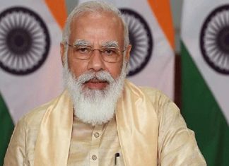 Country Will Not Have To Wait Too Long For COVID-19 Vaccine: PM Modi