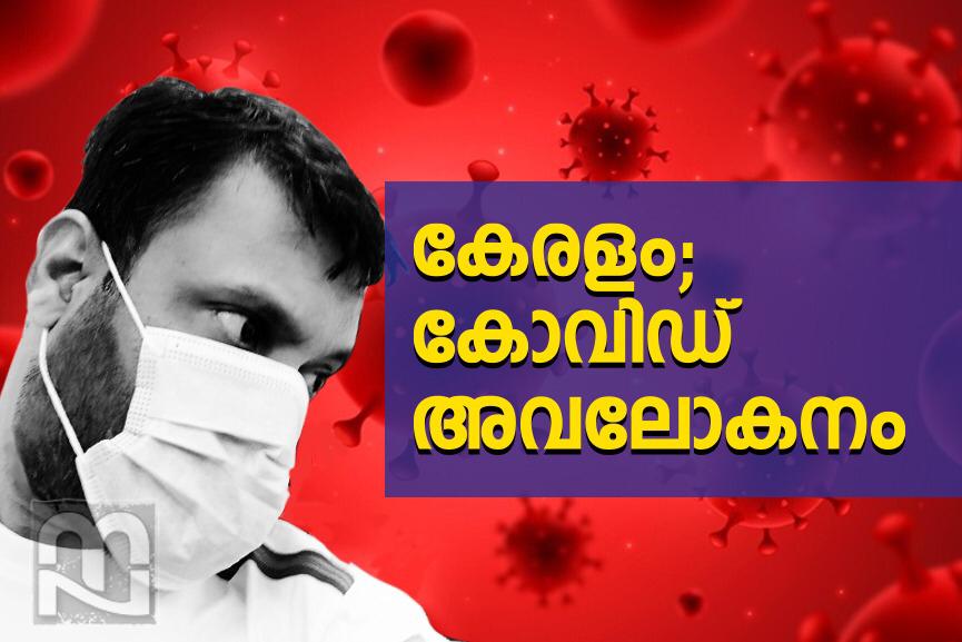 Kerala Covid Report 2020 Dec 07_ Malabar News Kerala Covid Report 2020 Dec 07_ Malabar News