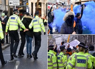 Malabarnews_london