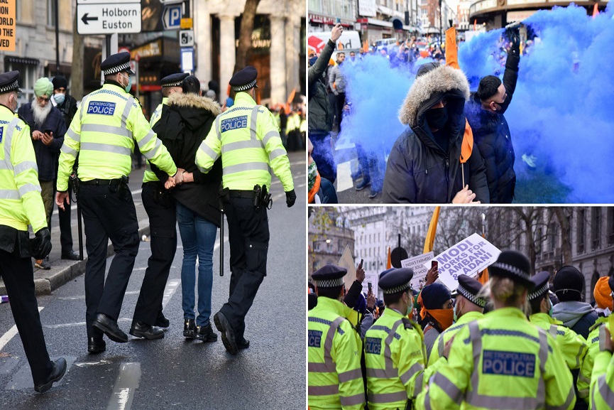 Malabarnews_london Malabarnews_london