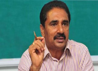 Malabarnews_nk premachandran