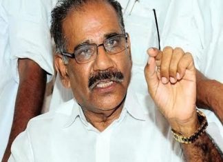 Wildlife attack on Aralam Farm; The decision to build an Anamathil