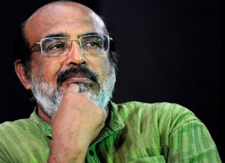 തോമസ് ഐസക്കിന് താക്കീത്; സർക്കാർ പരിപാടികളിൽ പങ്കെടുക്കരുത് Thomas Isaac