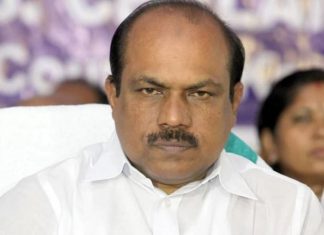 അബ്ദുല് ഗഫൂറിനെതിരെ ആസൂത്രിത പ്രതിഷേധം; വികെ ഇബ്രാഹിംകുഞ്ഞ് Malabarnews_vk ibrahim kunju