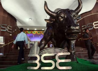 malabarnews-bse