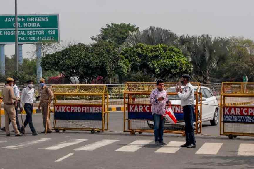 Malabar-News_144-in-Noida Malabar-News_144-in-Noida