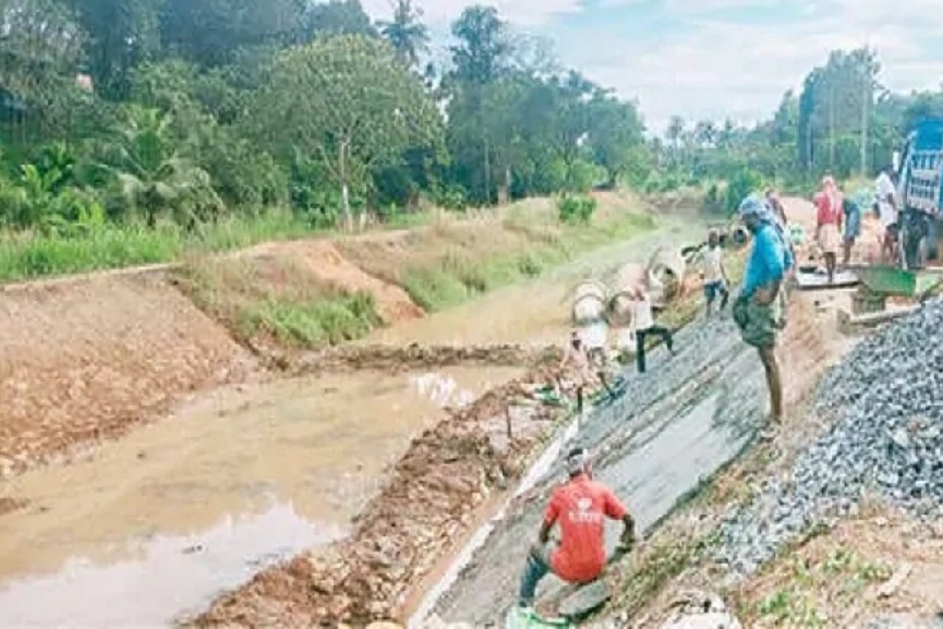 malabarnews-kanjirappuzha malabarnews-kanjirappuzha