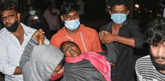 Malabar-News_Mysterious-Disease