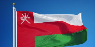 oman_malabar news