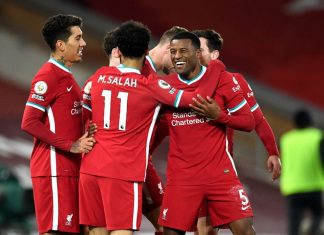 malabarnews-liverpool