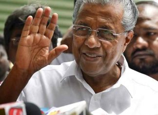 Malabar-News_Pinarayi-Vijayan
